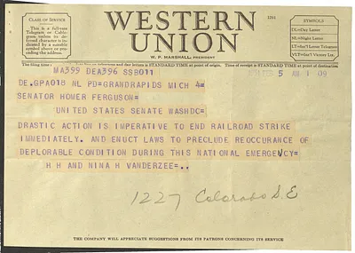 p. 44