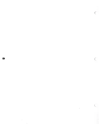 Correspondence Between Dr. Darrell Crain, Jr. and Bakur Abbas Khomais