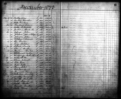 p. 32