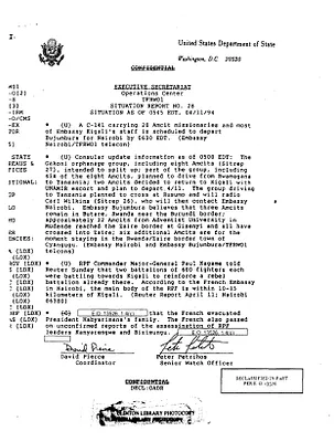p. 26