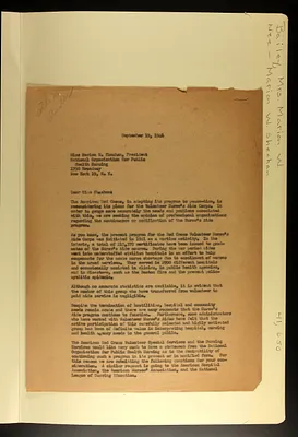 p. 11