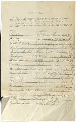 p. 25