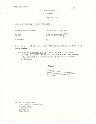 p. 19