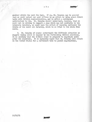 p. 9