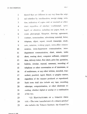 p. 6