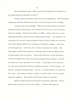 p. 39