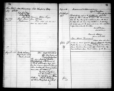 p. 39