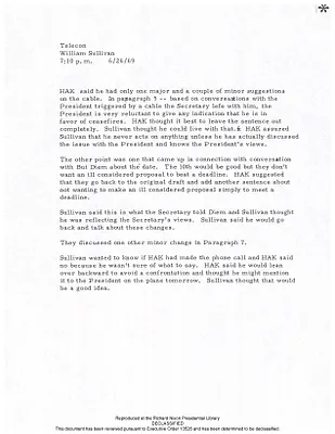 p. 57