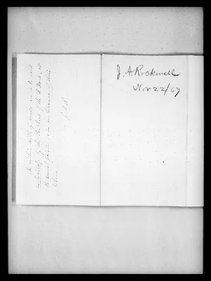 p. 3