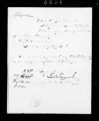 p. 38