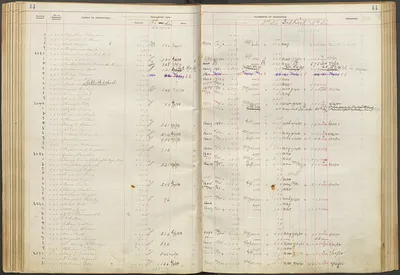 p. 46