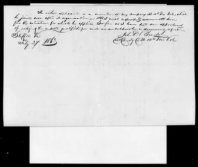 p. 35