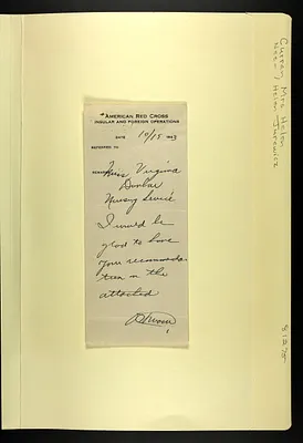 p. 28