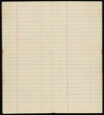 p. 16