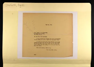 p. 45