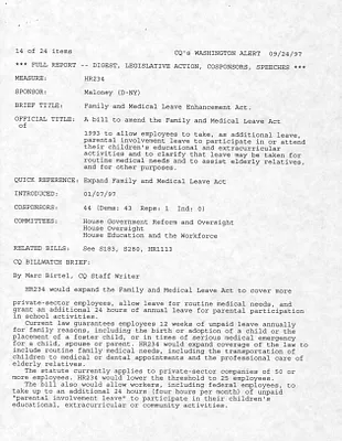 p. 37