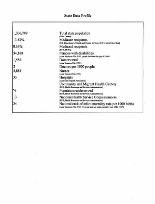 p. 8