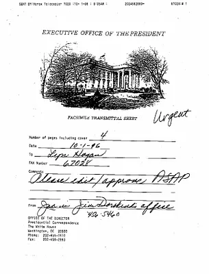 p. 50