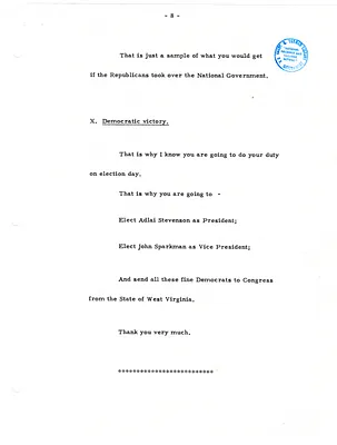p. 8