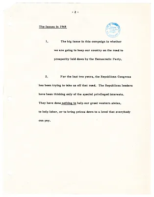 p. 3