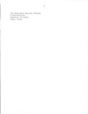 p. 55