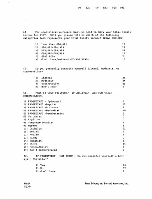 p. 13