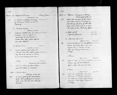 p. 29