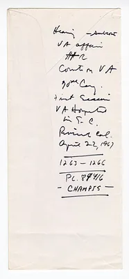 p. 32