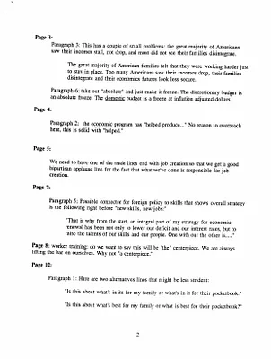 p. 53