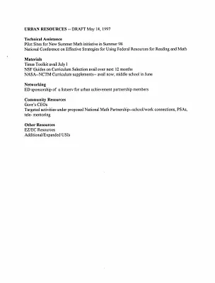 p. 44