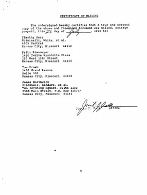 p. 53