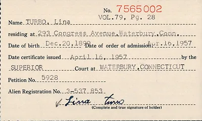 p. 40