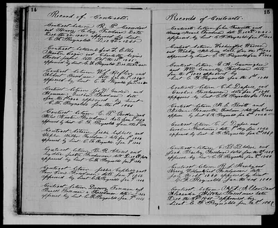 p. 14