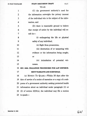 p. 8