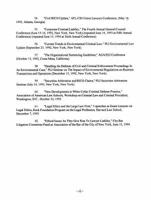 p. 58