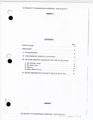 p. 56