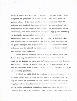 p. 51