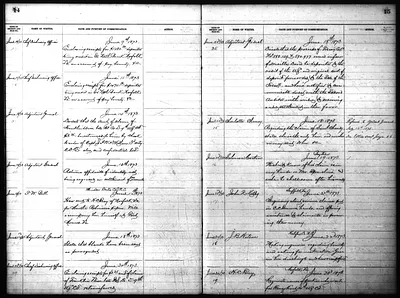 p. 31