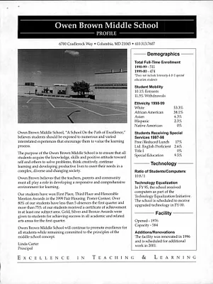 p. 31