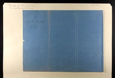p. 41