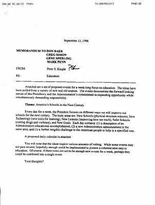 p. 18