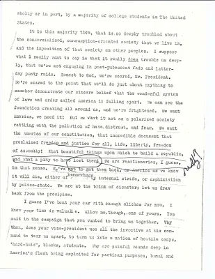 p. 28