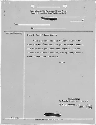 p. 2