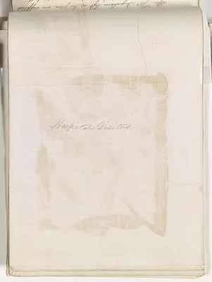p. 37