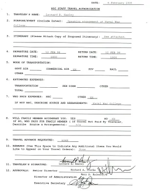 p. 11