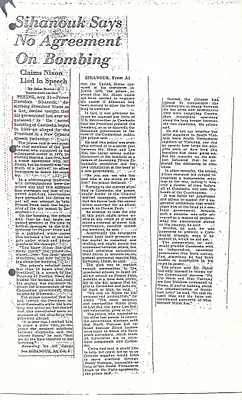p. 46