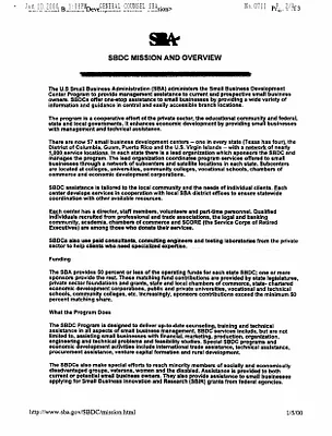 p. 8