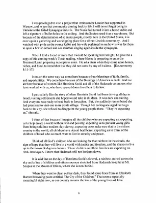 p. 37