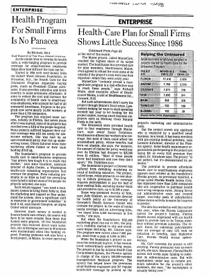p. 18