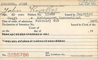 p. 12